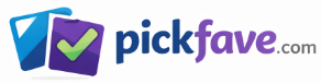 PickFave
